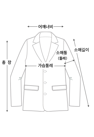 SizeImage